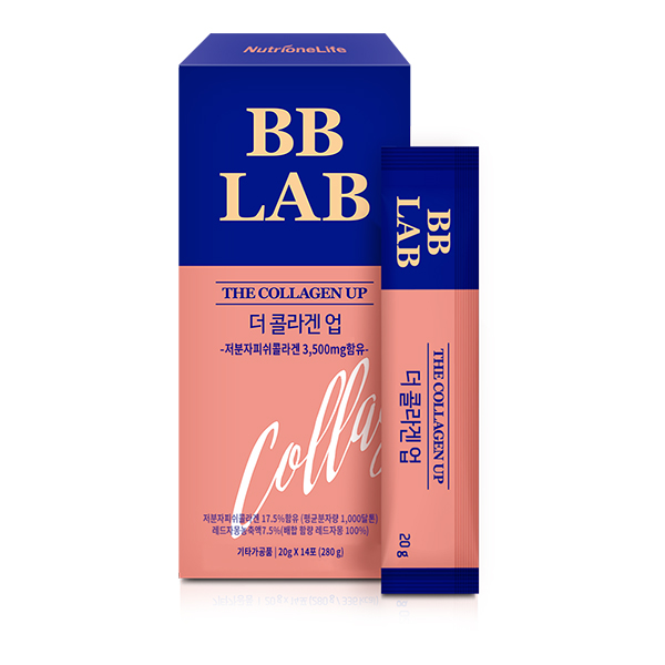 ��Ҫ�ԵĽ�����Ҫ�Գ�������ԇԇ��BBLABŮ�Եͷ����zԭ���׹�����