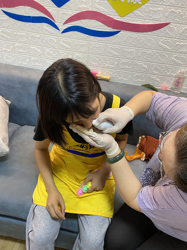 ��ҿ����ĺ����(xi��ng)Ŀ1