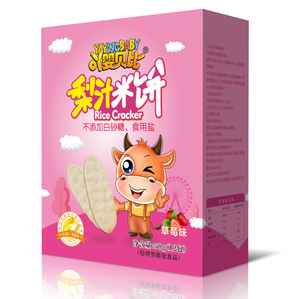 ߹��ؐ����֭��� �\(ch��ng)�д�����(j��ng)�N��