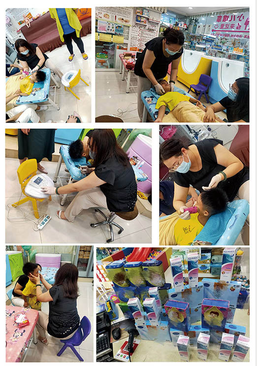 ����Ϣ������ҿ�����ۼӷҡ���(d��ng)�N�����(xi��ng)Ŀ���v�𱬋�ͯ�W(w��ng)�� ȫ���^(q��)��������ļ��