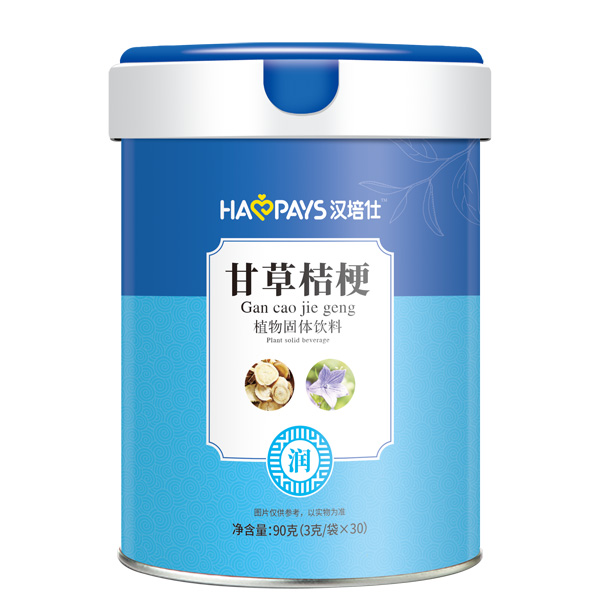 �h���˸ʲݽ۹�ֲ����w���