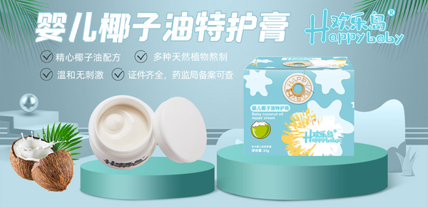 ĸ���T�걬���Ʒ���g���u�냺Ҭ�������o(h��)�������u��ٍ�������ٓ���