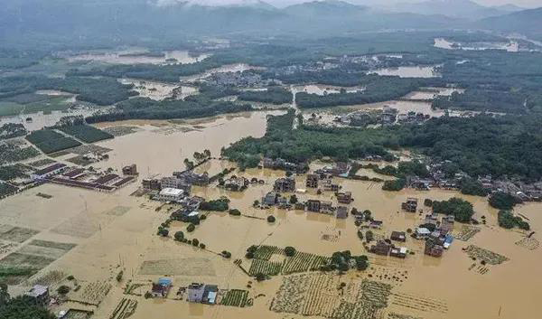 �YԮ���ϣ����˕r�D�����������ʳƷ���Ї���ͯ����������ٛ���Y30���f