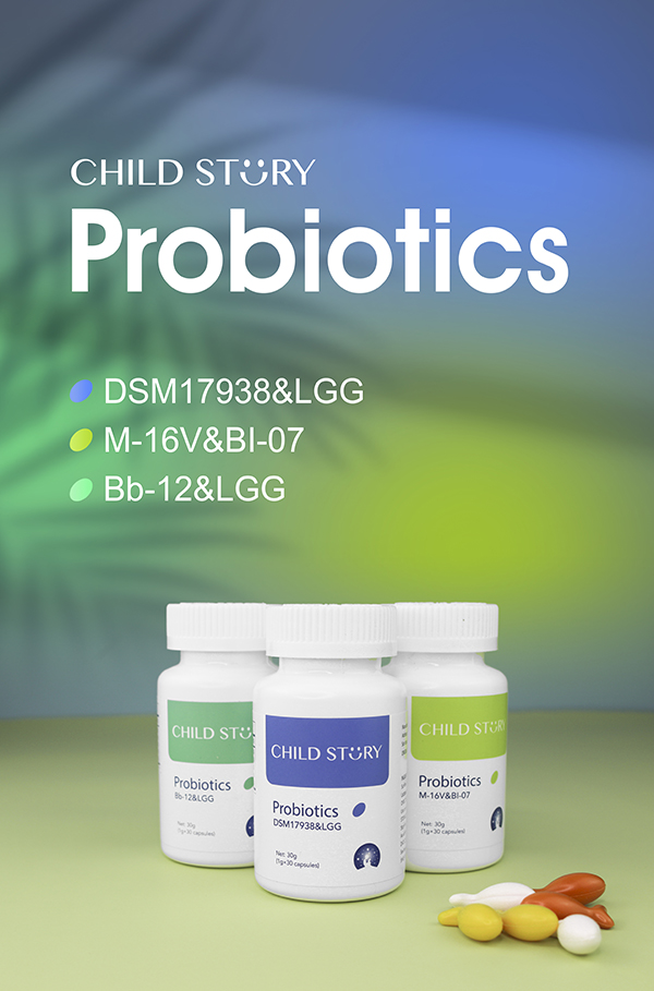 ��څ�ݣ��x�a(ch��n)Ʒ��ͯ������z����������������N�����������