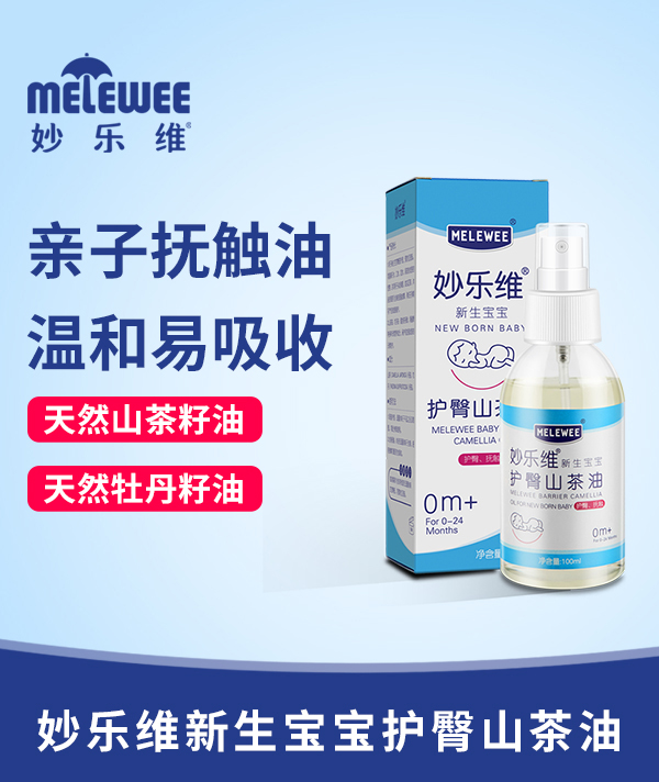 �(l��)�S���������o(h��)��ɽ���� �ݱ������غ��o(h��)�w