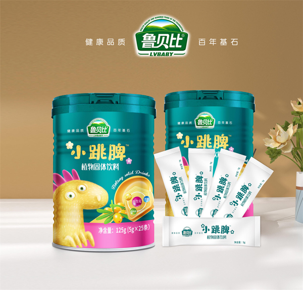 ��ؐ��С��Ƣֲ����w����ذ������������Ʒ�������