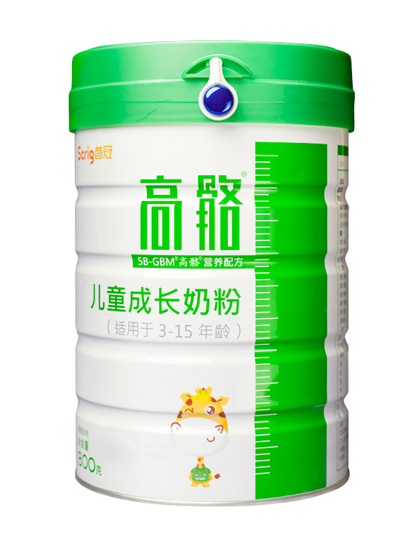 �׹ڸ�����ͯ���L�̷� ����Ʒ�|�I�B(y��ng)ȫ�������