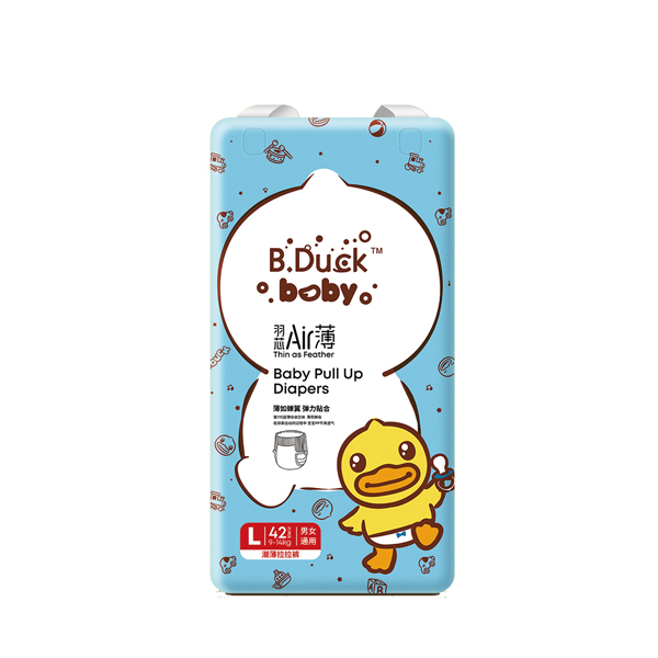 B.DuckС�S������ѝ��Ʒ�ذ���(l��i)�u ȫ��(gu��)����������