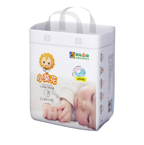 С�����냺����ѝ�ذ����� �\(ch��ng)��ȫ��(gu��)������(j��ng)�N(xi��o)��