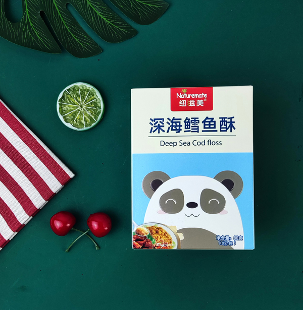 �~������L�~(y��)��Ʒ�|(zh��)���N���ܺ��u(p��ng)