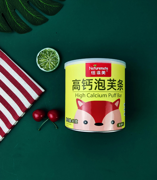 �~�������}��ܽ�l�K�˟��u��(d��ng)�N�o(w��)����