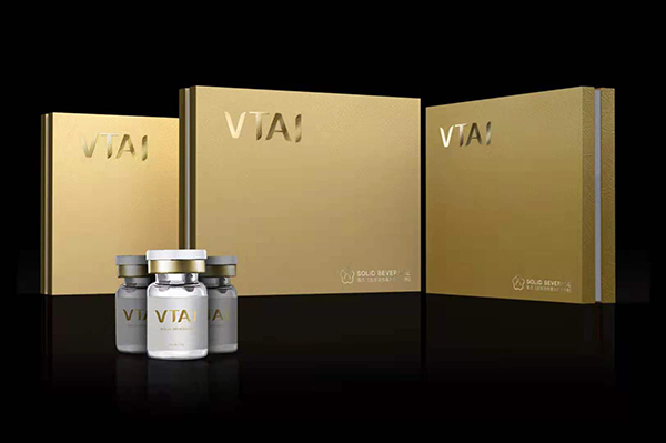  ޱ̫���Ļ��Ե����|���ɷ۶Y��