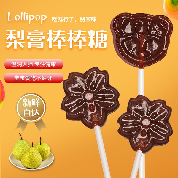 ��С���������� �坙(r��n)���۽���������