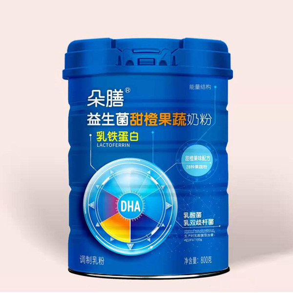 ������������ȹ����̷��ذ����u����K���x��