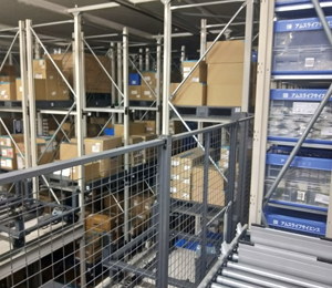  �����m�W�����﹤�S��Ƭ6