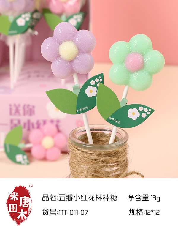 ����ף�R����ʳƷ���v�𱬾W(w��ng) ����������ľ�ǹ��ذ������_��