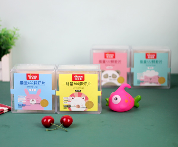 �~��������100�r�rƬ ����ը��������