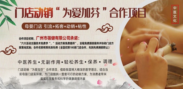 ĸ����(d��ng)�N�y��ô�k������ҿ�����ۼӷ��(xi��ng)Ŀ����������׌����پ��K����