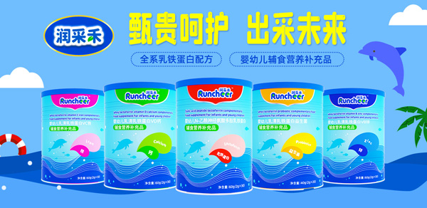 �����F���o������δ�������ɺ�®���׃����F����ϵ���oʳ�I�B(y��ng)�a��Ʒ���F���u��