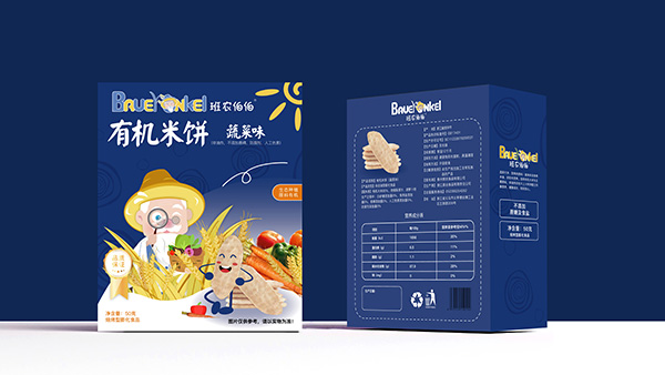 ��ͯ����@ô����������ô�x�����r�����ЙC���ֵ�����]