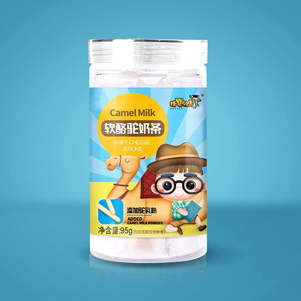 �����I(l��ng)����ƷС��ʳ��������̗l�����̗l��ţ�����̰��������Ӱ�ɰ����������ζ���o(h��)�X��