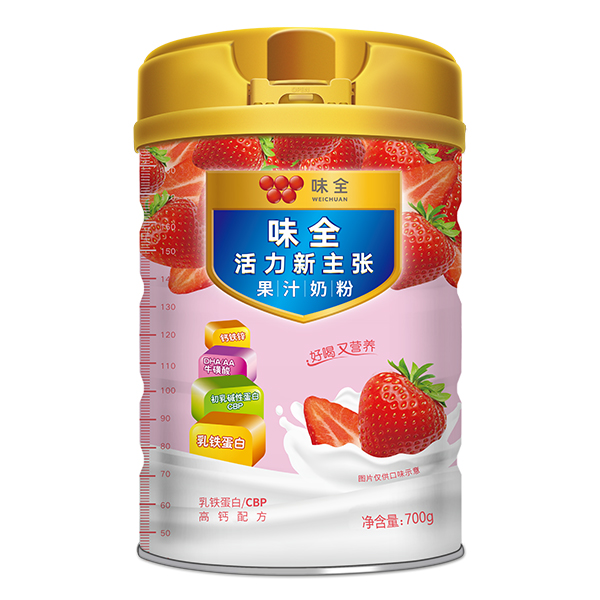 ζȫ������������֭�̷������F�������������}�䷽���ú��֠I�B(y��ng)��