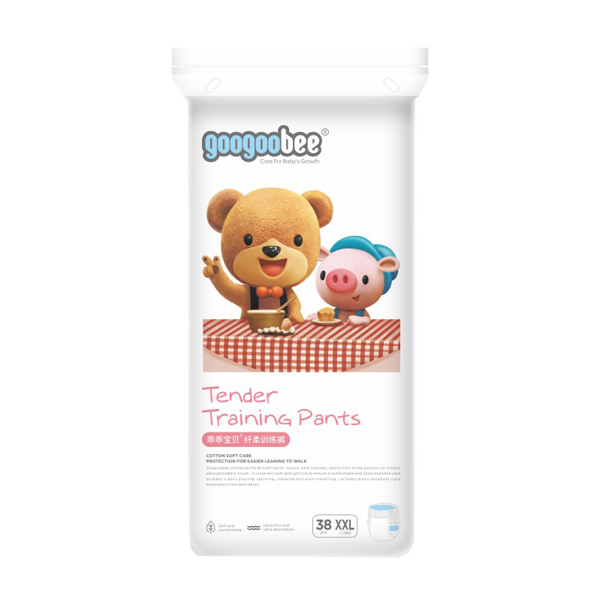 �ԹԌ�ؐ�w��Ӗ��ѝ�˚�Ʒ�Ƃ������]