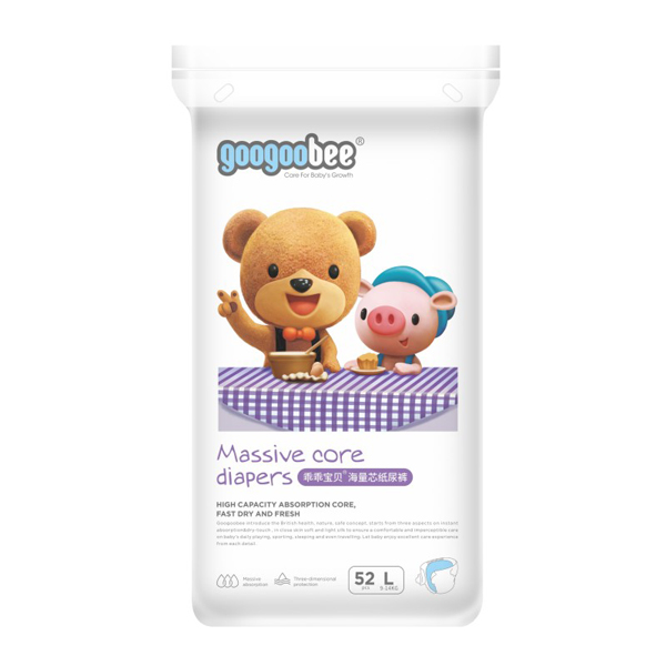 �ԹԌ�ؐ����о����ѝ������؛��(y��u)�x