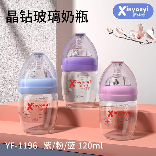  ��(y��u)�����@������ƿ