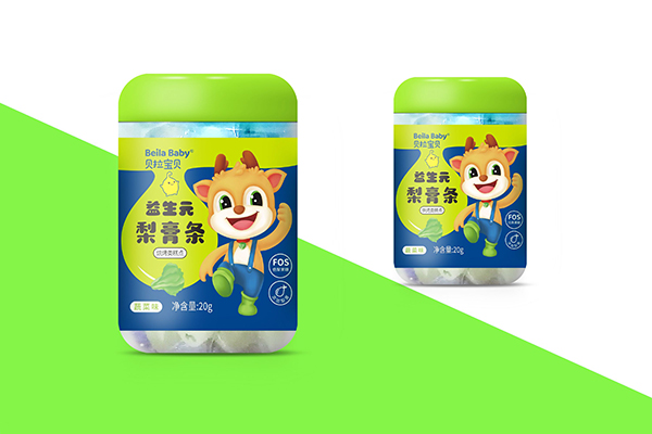  ؐ����ؐ����Ԫ����l �߲�ζ