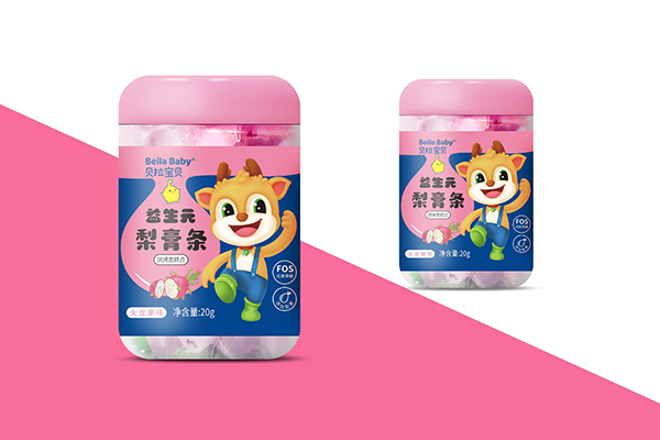 ؐ����ؐ����Ԫ����l ������ζ