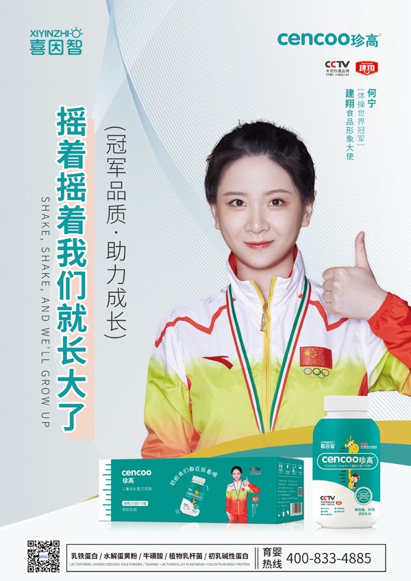  ϲ������ߓu�uƿ��ͯ���L�䷽�̷�1