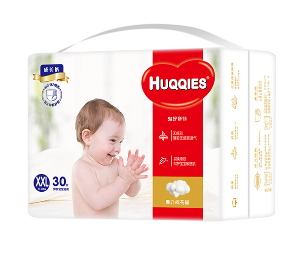 �H�w�d���(l��i)�u��HUQQIES �޻���ϵ�г��L(zh��ng)ѝ����