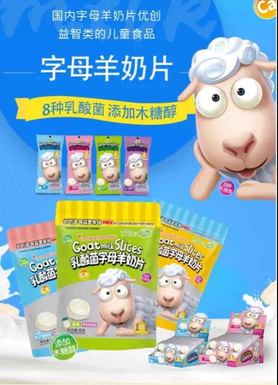 ����������Ƭ�����(l��i)�u��������(r��n)���o(w��)��(j��ng)Ʒ���p��������f(w��n)