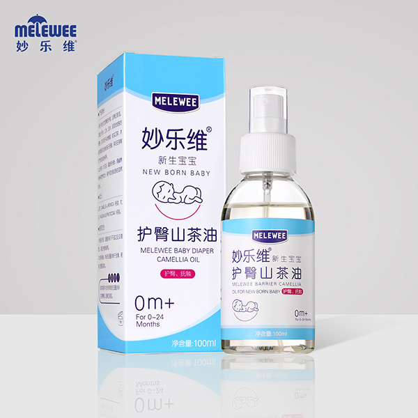 �(l��)�S���������o(h��)��ɽ���� �ͽo��������ġ��Y�