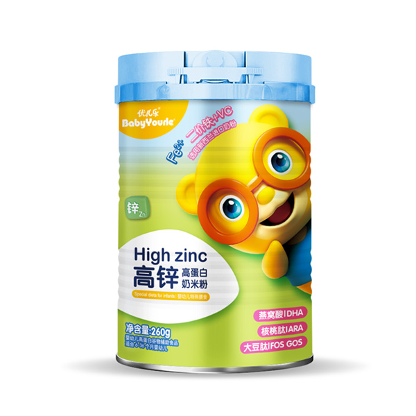 ��(y��u)�������r(ji��)���\�ߵ������׷�,�\��ȫ��������(j��ng)�N��