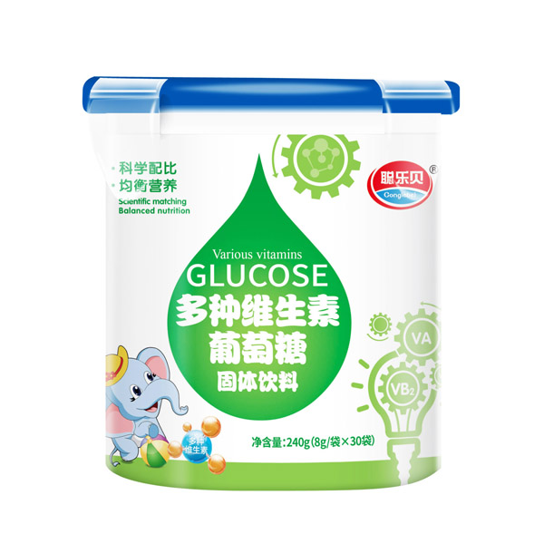 ��ؐ��N�S���������� ����Ͱ�b