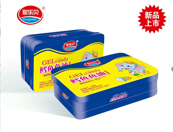  ��ؐ�L�~�~�����z�ǹ� �F���b