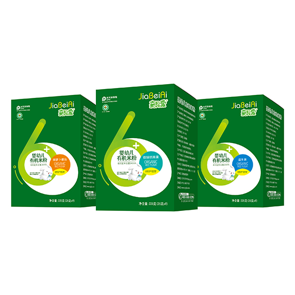   �Άh�����׃��ЙC�׷ۺ��b