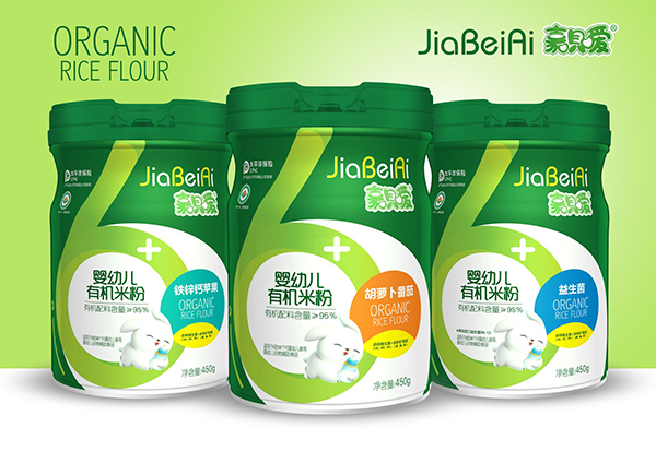   �Άh�����׃��ЙC�׷�