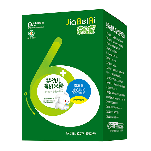   �Άh�����׃��ЙC�׷ۺ��b ������