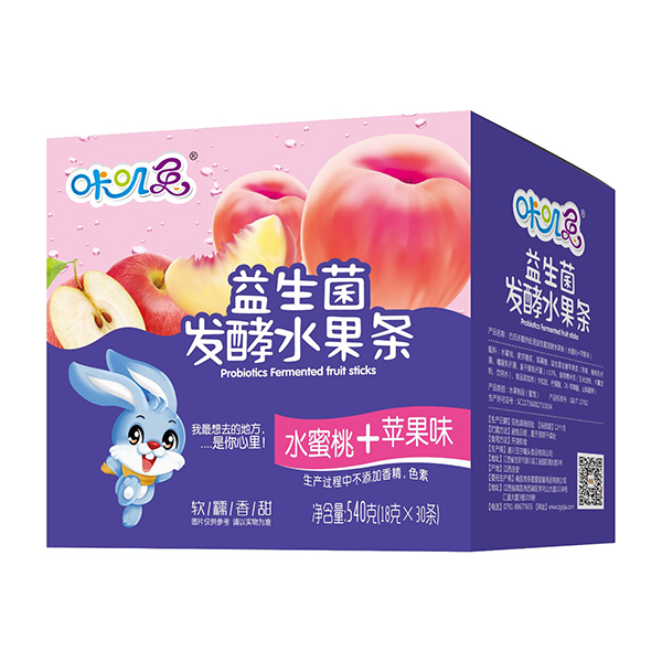 咔嘰兔益生菌發(fā)酵水果條 水蜜桃+蘋(píng)果味.jpg
