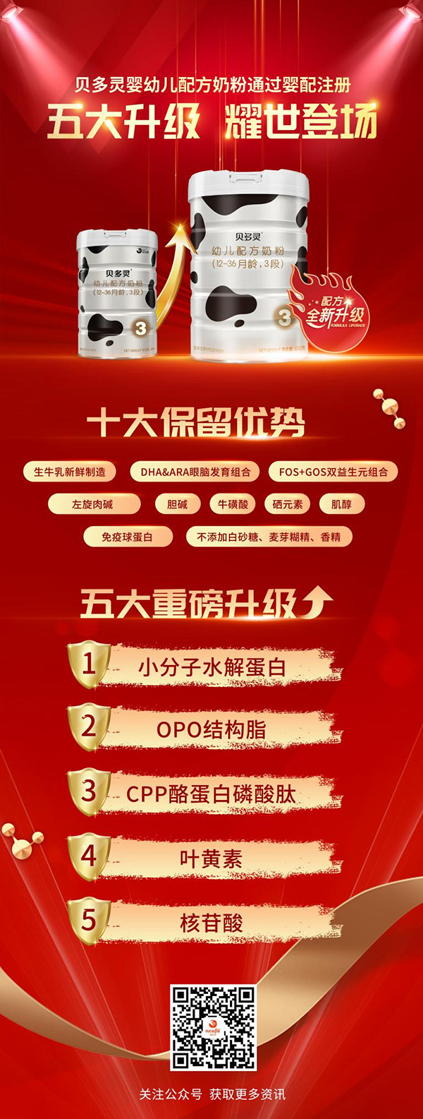 �~����ؐ���`�䷽ȫ���������߶�ˮ���䷽�_�����L���m�ܴa