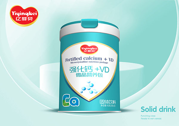 �|��ؐ΢���I�B(y��ng)�� �����}+VD