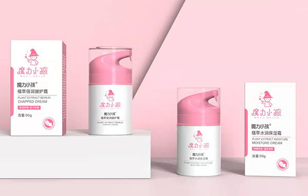 ħ��С��ֲ��ˮ������˪ ���ܴ������T���J�ɵĮa(ch��n)Ʒ