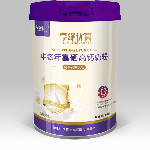 ��(��i)�濨�����{��(y��u)�������긻�����}�̷�