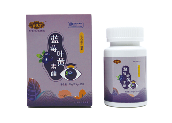 �t(y��)�f(shu��)���{(l��n)ݮ�~�S��֬ܛ�ĉ�Ƭ�ǹ�