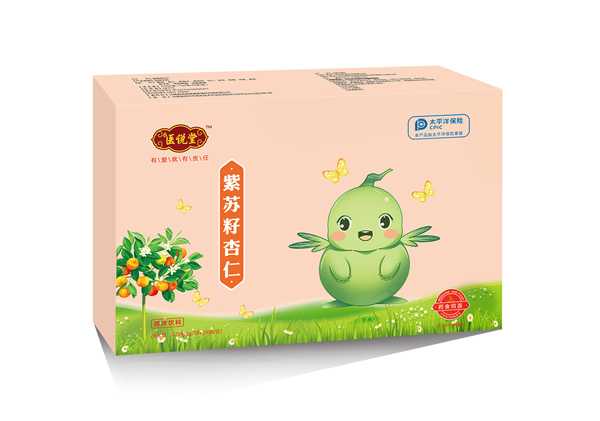 �t(y��)�f�����K�����ʹ��w��� - ����