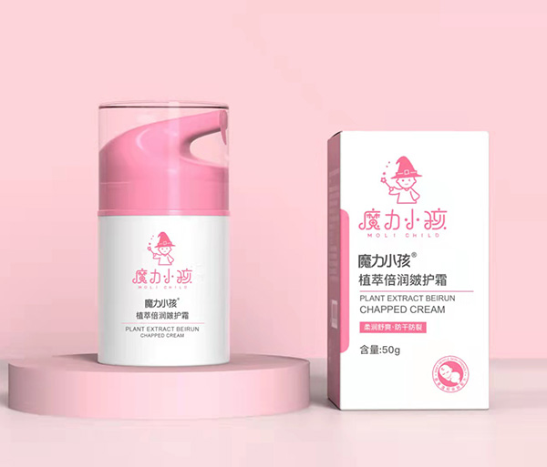 ħ��С����Ʒ���� �������o(h��)˪��ˮ������˪�ذ�����