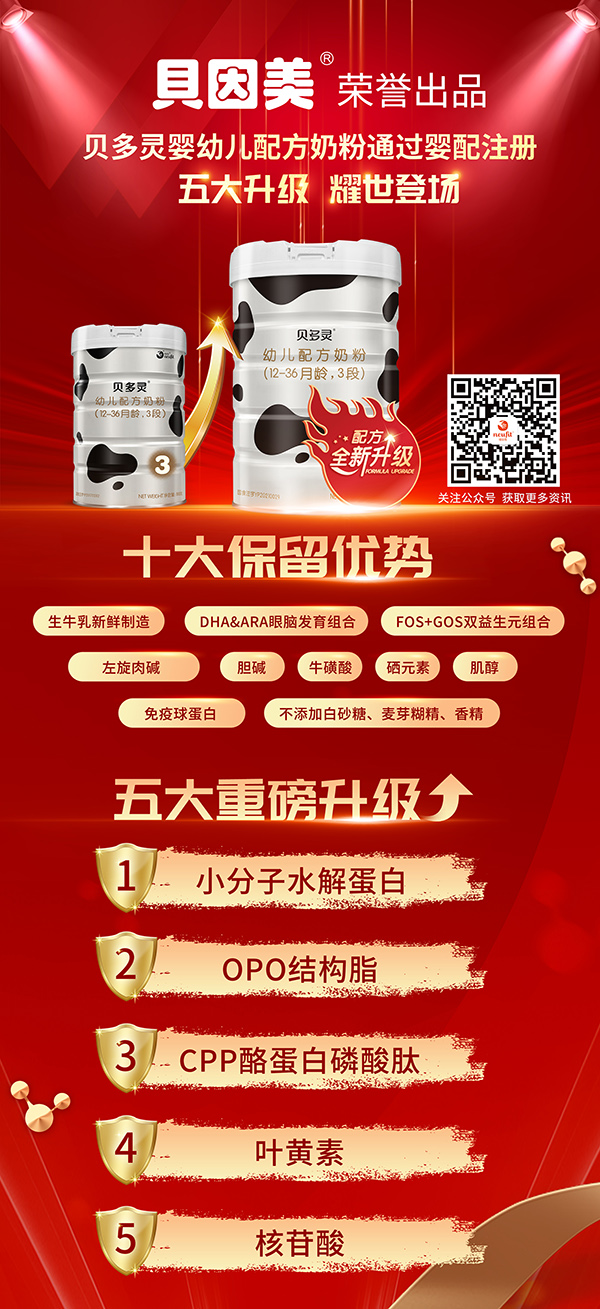 ��(zh��n)�Ժ������Mһ�����~����ؐ���`����ؐ�����߶�ˮ���䷽������������